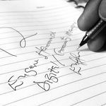 Profile Picture of Eugene Hammond (@imchoruz) on Instagram