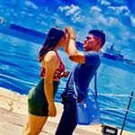 Profile Picture of Alejandro Vela 💄💓🌈✨ (@alejandrovelamakeup) on Instagram