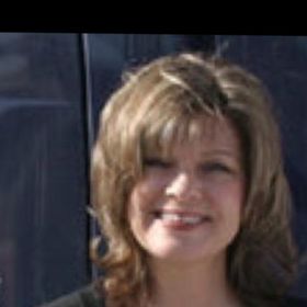 Profile Picture of Kelly (@kemperimages) on Pinterest