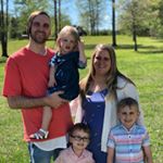 Profile Picture of Kris Craig (@k.craig) on Instagram