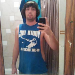 Profile Picture of Jared Vetter (@jaredvetter21) on Twitter