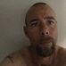 Profile Picture of Scott Herrygers (@scott.herrygers.56) on Facebook