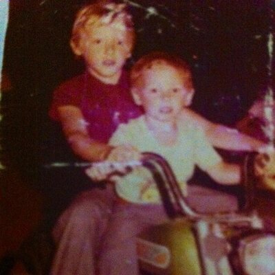 Profile Picture of Stefano Masetti (@1972steve1972) on Twitter