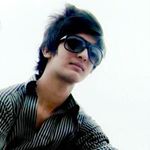 Profile Picture of Aditya Wagh (@aditya_wagh__) on Instagram