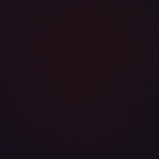 Profile Picture of Jace Gibson (@gibson_jace) on Instagram