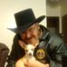Profile Picture of Richard Cover (@richard.cover.3382) on Facebook