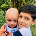 Profile Picture of Rajani Patel (@Rajani-Patel) on Facebook