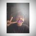 Profile Picture of Amelia Ricky (@amelia.ricky.39) on Facebook