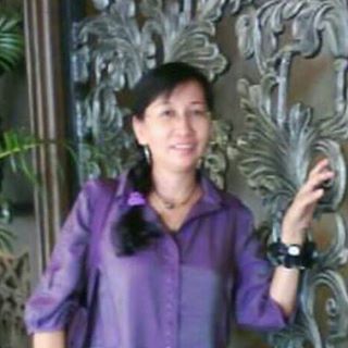 Profile Picture of Eunice Sin (@eunice.sin.3) on Facebook