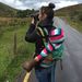 Profile Picture of Amanda Cantero (@amandacantero) on Pinterest