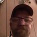 Profile Picture of James Reiber (@james.reiber.50) on Facebook