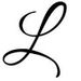Profile Picture of Lori Hovingh (@lhovingh) on Pinterest
