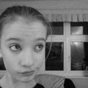 Profile Picture of Francesca Thorpe (@165633666) on Myspace