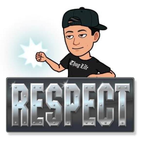 Profile Picture of Zack Lee (@fenton328lee) on Poshmark