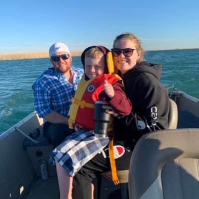 Profile Picture of Anthony Carlson (@_CarlsonAnthony) on Twitter