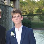 Profile Picture of Jacob Cox (@jacob.cox2) on Instagram