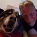 Profile Picture of Brad Northcott (@brad.northcott.3) on Facebook