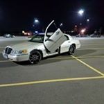 Profile Picture of Jason Philpot (@jason.philpot.18) on Instagram