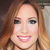 Profile Picture of michellelynnchalmers (@michellelynnchalmers) on Tiktok