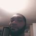 Profile Picture of Carl Carter (@carl.carter.39108) on Facebook