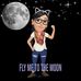 Profile Picture of Nancy Lizer (@nancy.lizer) on Facebook
