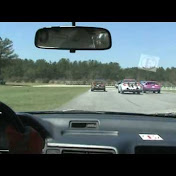 Profile Picture of Edmknapp (@edmknapp) on Youtube