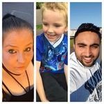 Profile Picture of Tasha Tyler Singh (@tashaplumleyantyler) on Instagram
