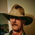 Profile Picture of Joseph Allsup (@joseph.allsup.13) on Facebook