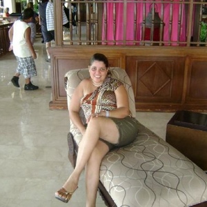 Profile Picture of Mariana Caraballo (@289925161) on Myspace