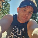 Profile Picture of Joseph Craig Formati (@joseph.formati) on Facebook