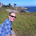 Profile Picture of Bradley Frazee (@bradley.frazee.7) on Facebook