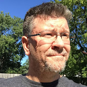 Profile Picture of Tim Mack (@TimMack) on Youtube