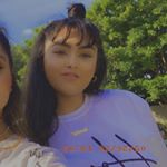 Profile Picture of Sumbul Gulfraz (@saam_.xo) on Instagram