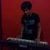 Profile Picture of Candra Munchenbetawiasli Pemalangcity'bojongbata (@candra.chanaxband) on Facebook