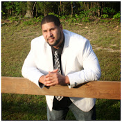 Profile Picture of Damien White (@damienwhite7791) on Youtube