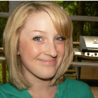 Profile Picture of Matthew Mosher (@Matthewcxo) on Twitter