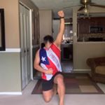 Profile Picture of Jorge Luis Rivera (@itsyourplantbasedpapi) on Instagram