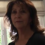 Profile Picture of Shirley Conroy (@sconroy518) on Instagram