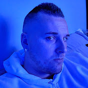 Profile Picture of Michael Lacey (@lace3385) on Youtube