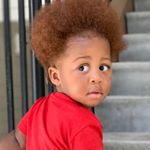 Profile Picture of Josiah Jones (@joneshjosiah) on Instagram