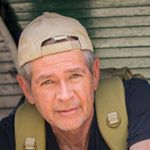 Profile Picture of Daniel Arjona (@darjonac) on Instagram