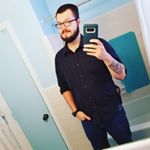 Profile Picture of James Gambrell (@jamesgambrell) on Instagram