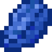 Profile Picture of Daniel Reilly (@danielreilly5446) on Youtube