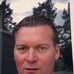 Profile Picture of Jo Jakobsen (@jo.jakobsen) on Facebook