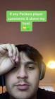 Profile Picture of   Zach Lopez... (@krispykreampies) on Tiktok