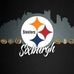 Profile Picture of Wesley Mccoy (@wesley.mccoy.54) on Facebook