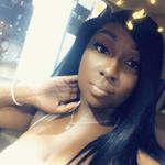 Profile Picture of Ariel Aclass (@aclass_allme) on Instagram