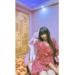 Profile Picture of La Woon May (@La-Woon-May) on Facebook