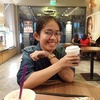 Profile Picture of Joyce Alamon (@@joycealamon) on Tiktok