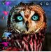 Profile Picture of Mario Corado (@mario.corado.528) on Facebook